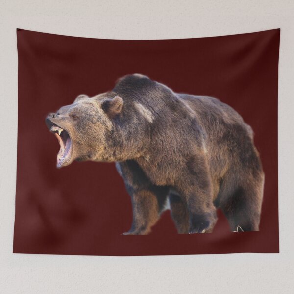 Artikelvorschau, EXQUISITE AND CUTE ANIMAL PORTRAITS entworfen und verkauft von THE AMERICAN TEEVANGELIST.