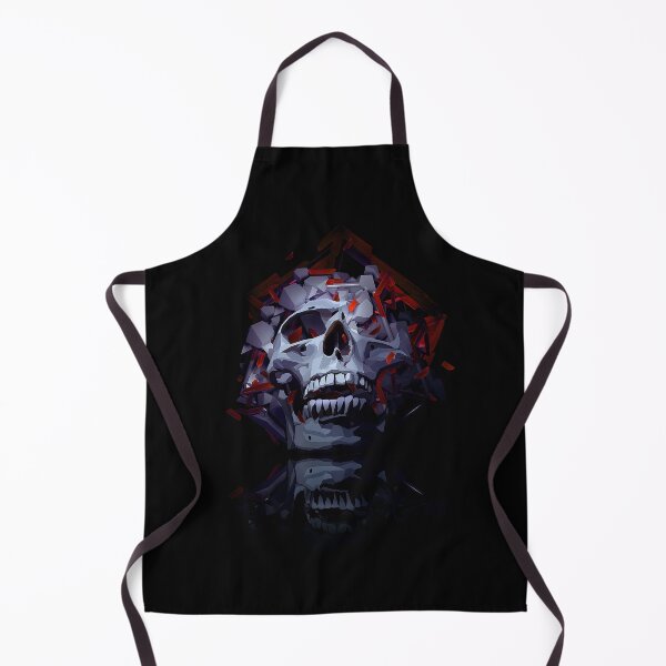Item preview, a little bit dead... designed and sold by DreamPrintPro.