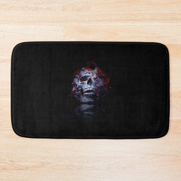 Item preview, a little bit dead... designed and sold by DreamPrintPro.