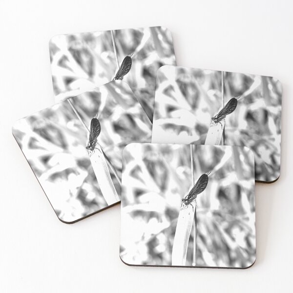 Item preview, Frozen reality - Beautiful nature 30 designed and sold by deep-sea-birds.
