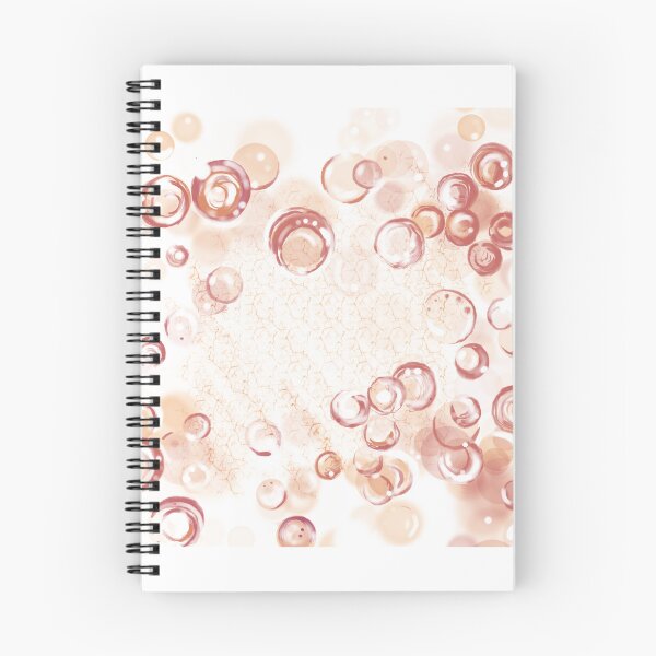 Item preview, Bubbling designed and sold by La-RaMo.