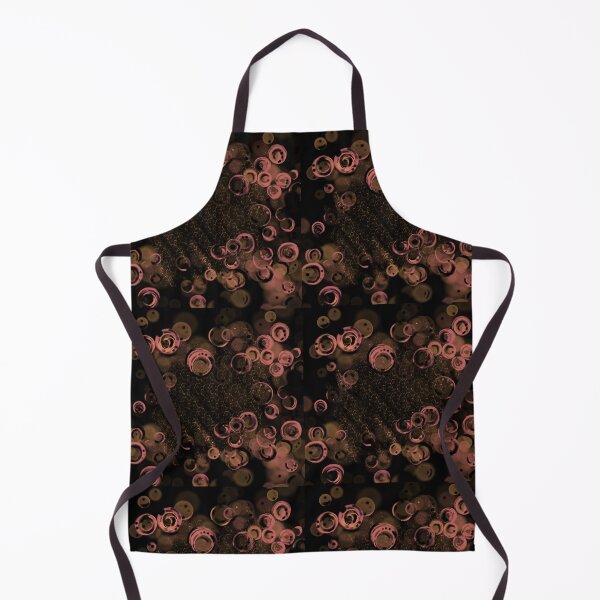 Item preview, Bubbling designed and sold by La-RaMo.