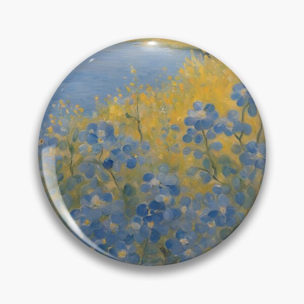 Item preview, Watercolor Dream designed and sold by Giffpailyn.