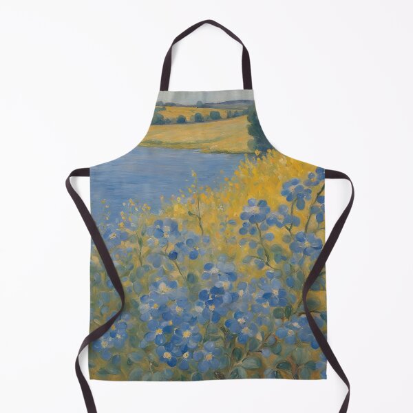 Item preview, Watercolor Dream designed and sold by Giffpailyn.