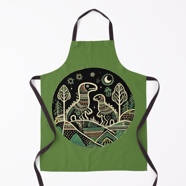 Item preview, simple madhubani painting designed and sold by MerryCrown.