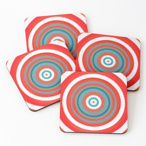 Item preview, Circulonious designed and sold by ZERO-by-Design.