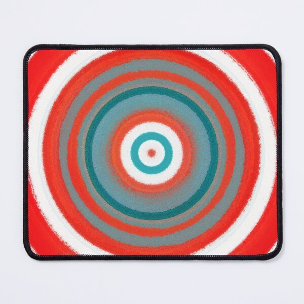 Item preview, Circulonious designed and sold by ZERO-by-Design.