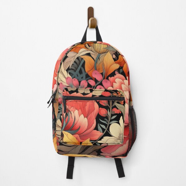 Item preview, Floral Patterns designed and sold by Rtymer.
