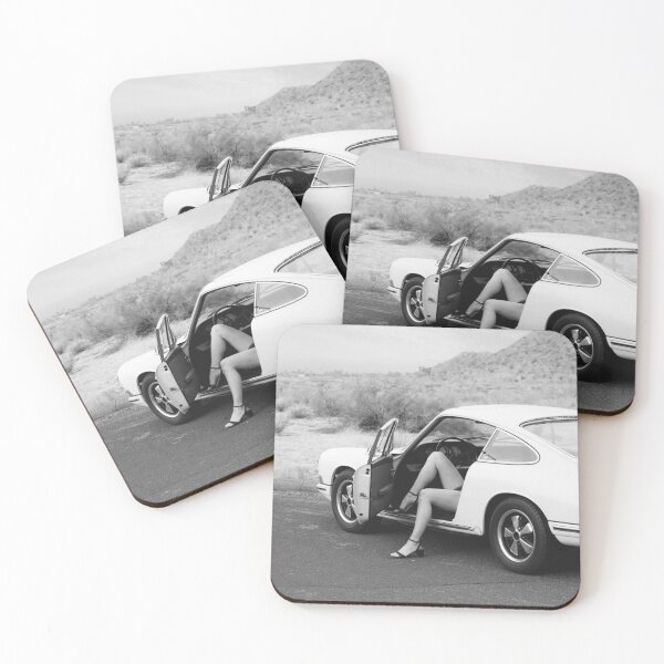 Artikelvorschau, Oldtimer entworfen und verkauft von IconsLegacy.