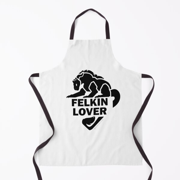 Item preview, Felkin LOVER designed and sold by AvineahrKSol.