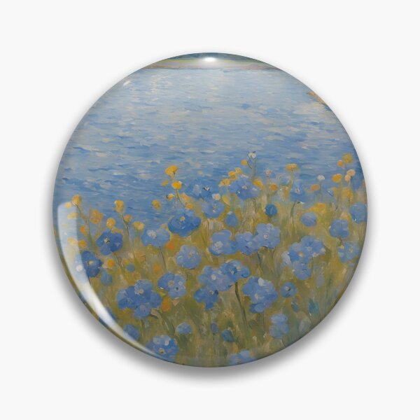 Item preview, Bold Botanical designed and sold by Giffpailyn.