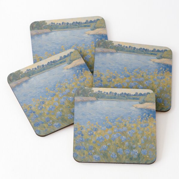 Item preview, Bold Botanical designed and sold by Giffpailyn.