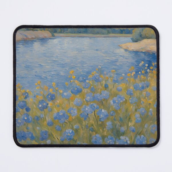 Item preview, Bold Botanical designed and sold by Giffpailyn.