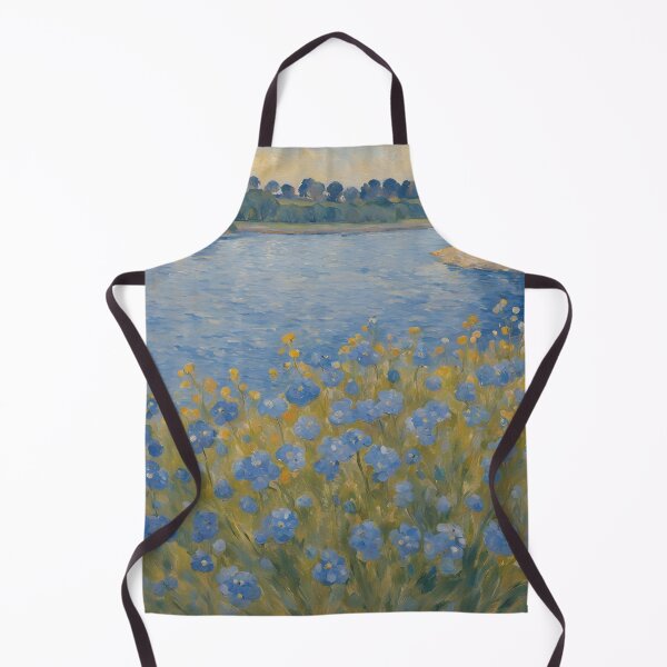 Item preview, Bold Botanical designed and sold by Giffpailyn.
