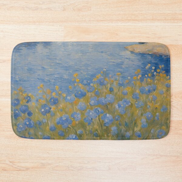 Item preview, Bold Botanical designed and sold by Giffpailyn.