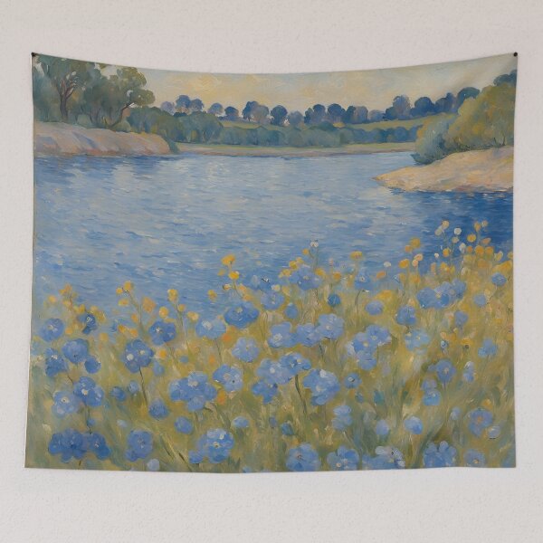 Item preview, Bold Botanical designed and sold by Giffpailyn.