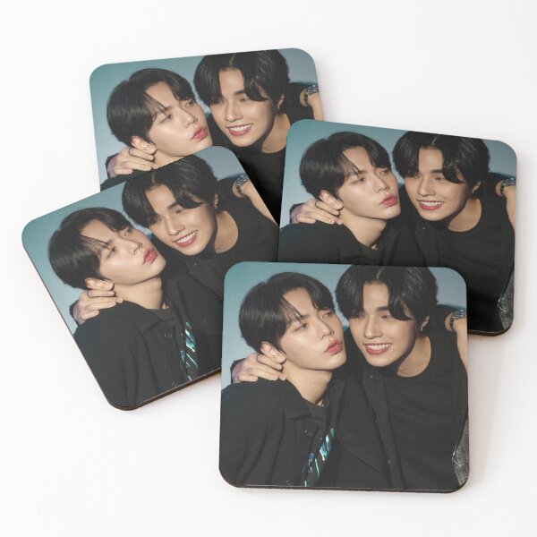 Item preview, Up Poom My stand in thai BL series  designed and sold by Kpop-Noona.