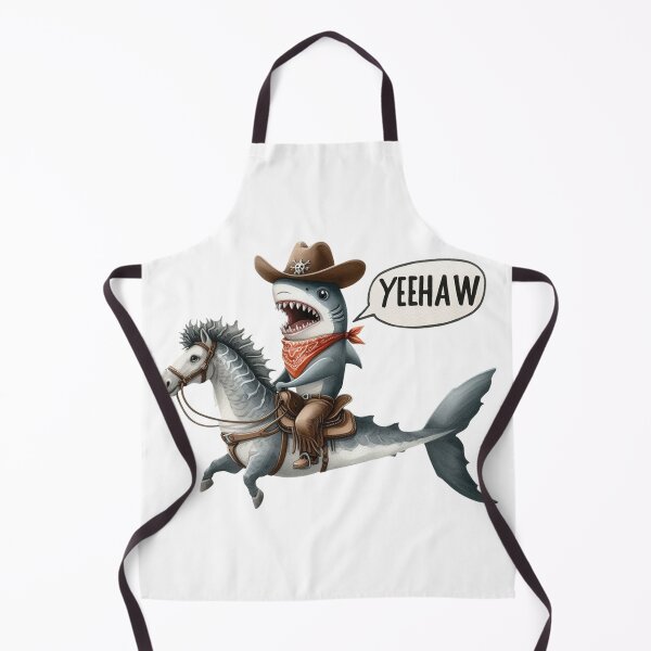 Item preview, Jeff The Landshark designed and sold by ryanapples2.