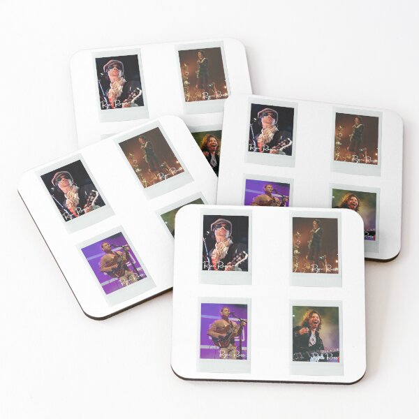 Item preview, Ryan Ross Sticker Set / T Shirt designed and sold by DiverseDazzle.
