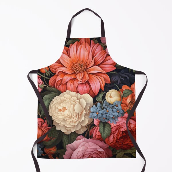 Item preview, Floral Patterns designed and sold by Rtymer.