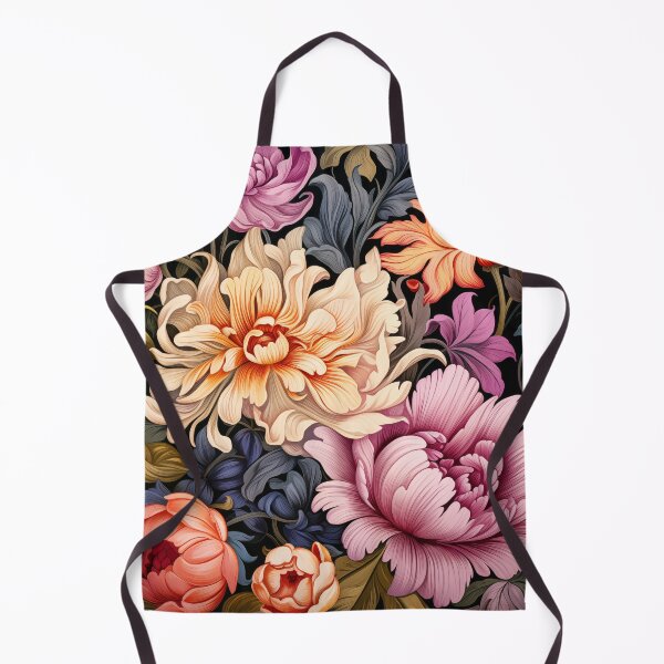 Item preview, Floral Patterns designed and sold by Rtymer.