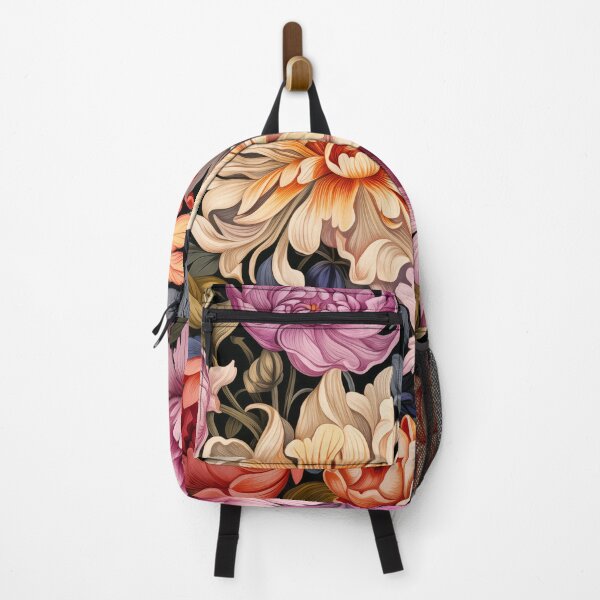 Item preview, Floral Patterns designed and sold by Rtymer.