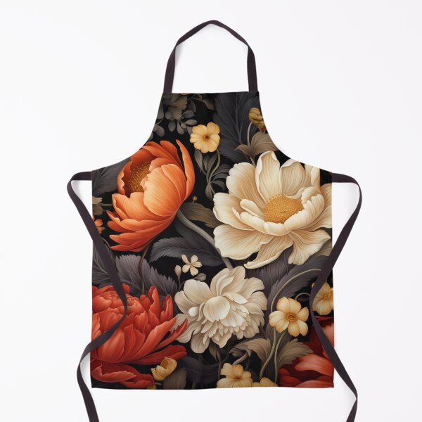 Item preview, Floral Patterns designed and sold by Rtymer.