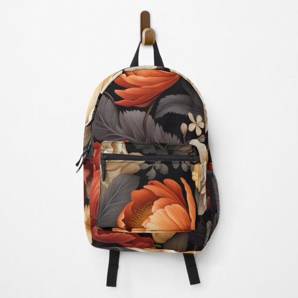 Item preview, Floral Patterns designed and sold by Rtymer.