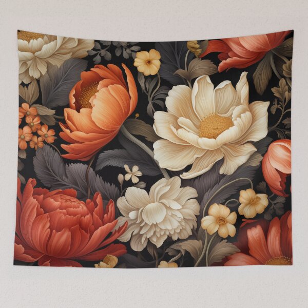Tapestry