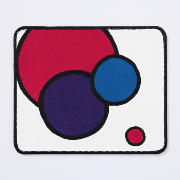 Item preview, Edmund or Agitation (2012). designed and sold by LennyGallo.