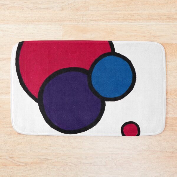 Item preview, Edmund or Agitation (2012). designed and sold by LennyGallo.