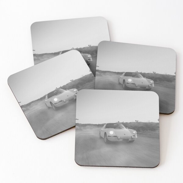 Item preview, Vintage Car designed and sold by IconsLegacy.