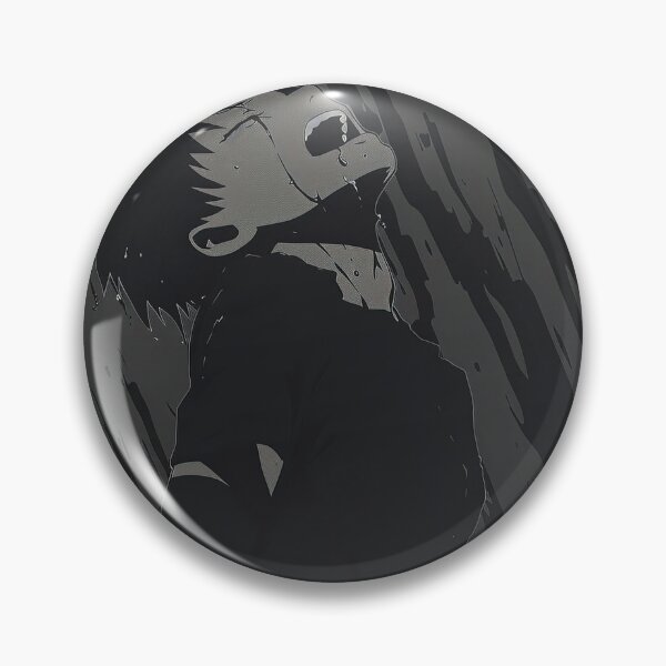 Item preview, Anguish | Anime style designed and sold by ComicsFactory.