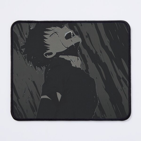 Item preview, Anguish | Anime style designed and sold by ComicsFactory.
