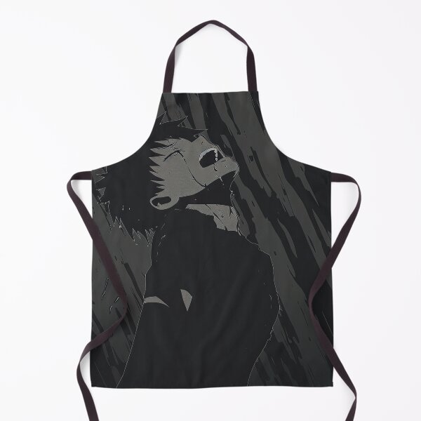 Item preview, Anguish | Anime style designed and sold by ComicsFactory.