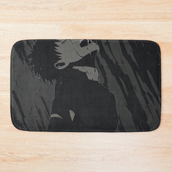 Item preview, Anguish | Anime style designed and sold by ComicsFactory.