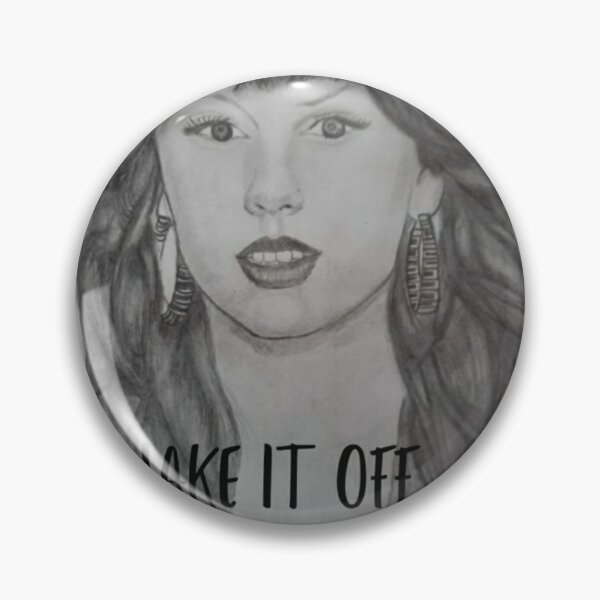 Item preview, Stylish Sketch Art - Unique and Elegant Design designed and sold by Vividanimeart.