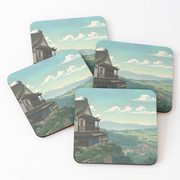 Item preview, Anhui, China | Anime style designed and sold by ComicsFactory.