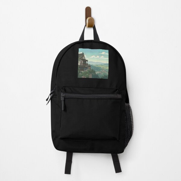 Item preview, Anhui, China | Anime style designed and sold by ComicsFactory.