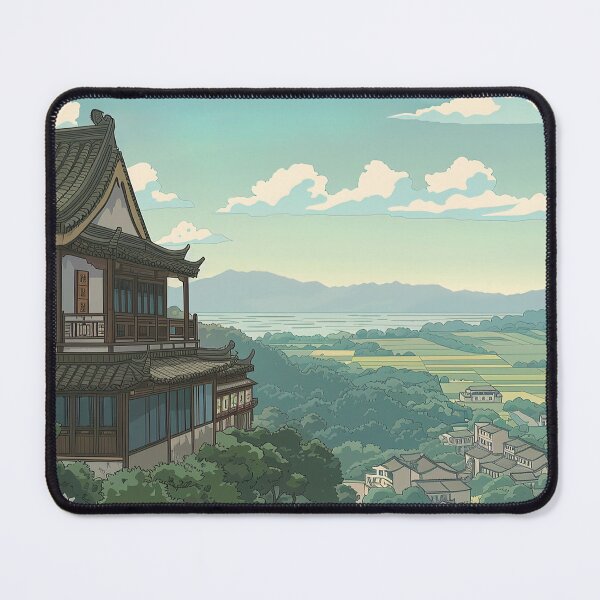 Item preview, Anhui, China | Anime style designed and sold by ComicsFactory.