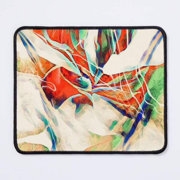 Item preview, Abstract artwork designed and sold by AnnabellaRh.