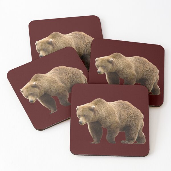 Artikelvorschau, EXQUISITE AND CUTE ANIMAL PORTRAITS entworfen und verkauft von THE AMERICAN TEEVANGELIST.