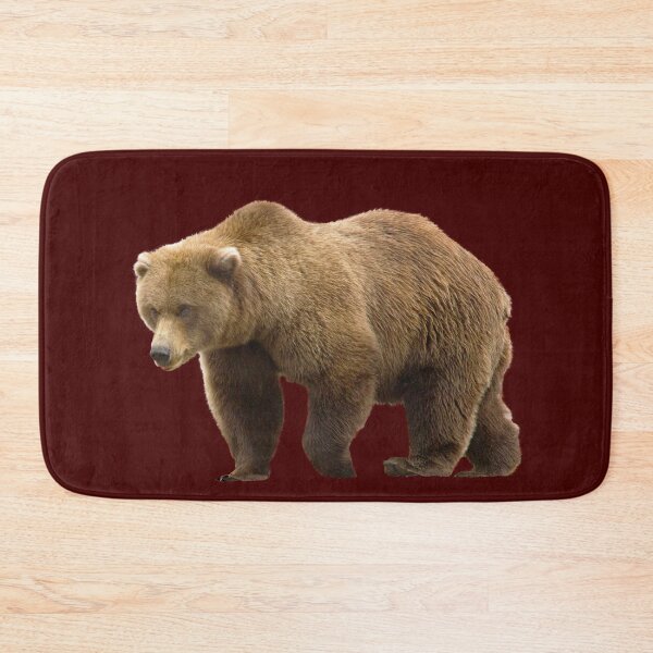 Artikelvorschau, EXQUISITE AND CUTE ANIMAL PORTRAITS entworfen und verkauft von THE AMERICAN TEEVANGELIST.