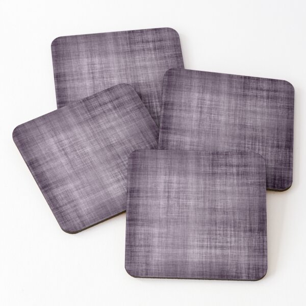 Item preview, Midnight Charcoal Scribbles designed and sold by mittie101.
