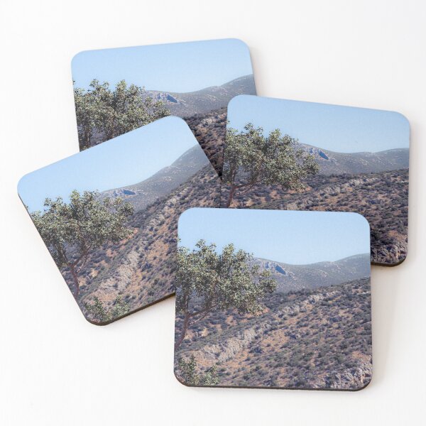 Item preview, The Olive Tree designed and sold by svelombo.