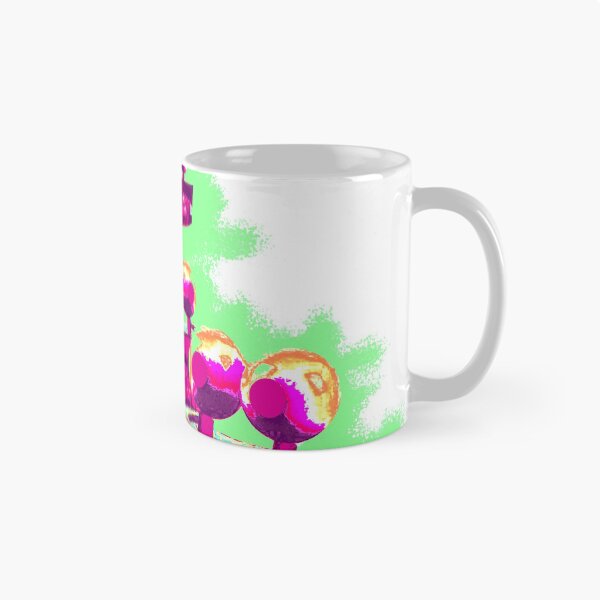 Item preview, Chatter box designed and sold by J.Hall.Designs.