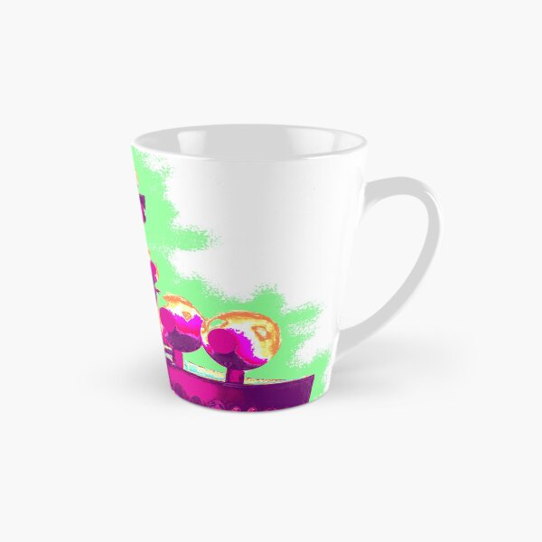 Item preview, Chatter box designed and sold by J.Hall.Designs.
