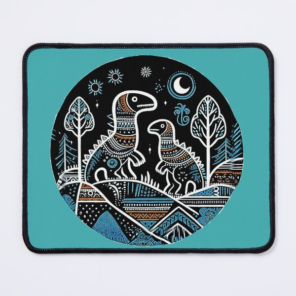 Item preview, simple madhubani painting designed and sold by MerryCrown.