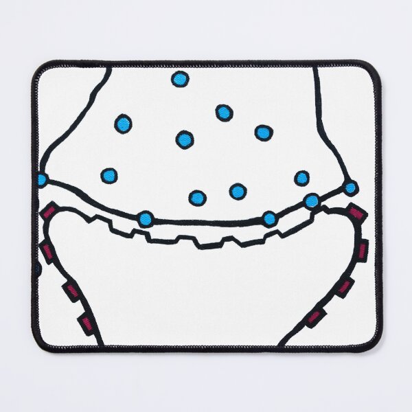 Item preview, The Verdict? (2013). designed and sold by LennyGallo.