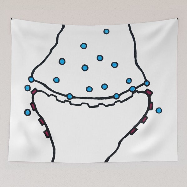 Item preview, The Verdict? (2013). designed and sold by LennyGallo.